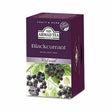 Ahmad Tea Blackcurrant 40G