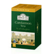 Ahmad Tea Cardamom Tea 40G