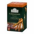 Ahmad Tea Cinnamon Haze 40G