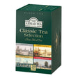 Ahmad Tea Classic English Tea Selection 40G