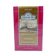 Ahmad Tea Imperail Blend 454 G