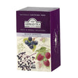 Ahmad Tea Mixed Berries &amp; Hibiscus Tea Bags 40G