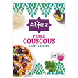 Alfez Pearl Couscous - 200Gr