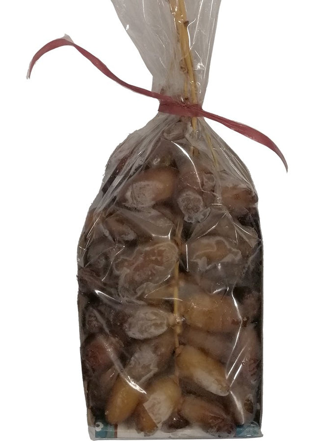 Algerian Nouvelle Bouquet Twigs Deglet Dates 900G