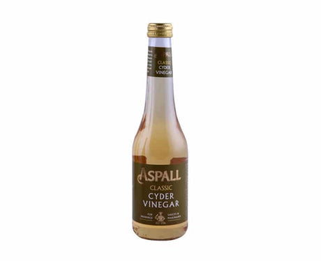 Aspall Cyder Vinegar 350ml