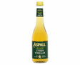 Aspall Organic Cyder Vinegar 350ml