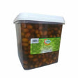 Attina & Forti Rose Giants Olives In Brine Bucket 5800ml