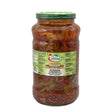 Attina Home Made Sliced Peppers 3100ML