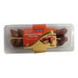 Aycan Algerian Deglet Nour Pitted Dates 200G