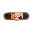 Aycan Tunisian Khouat Allig Dates 200G