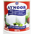 Aynoor Feta Cheese %60 400G