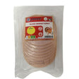 Aynoor Sliced Smoked Turkey Breast 130G