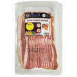 Aynoor Sliced Turkey Rashers Breast 130G