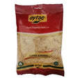 Aytac Almond Flakes 160G