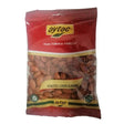 Aytac Almond Lemon 70G