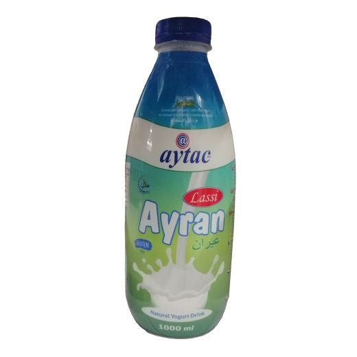 Aytac Ayran 1Lt 1LT