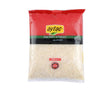 Aytac Baldo Rice 2KG