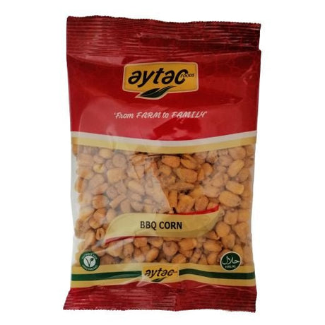 Aytac Bbq Corn 130G