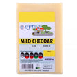 Aytac Big Mild Cheddar 255G