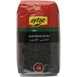 Aytac Black Beluga Lentils 1KG