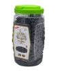 Aytac Black Eco Olive 1250G