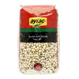 Aytac Black Eye Beans 900G