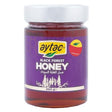 Aytac Black Forest Honey Jar 450G