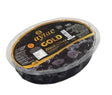 Aytac Black Gold Olives 700G