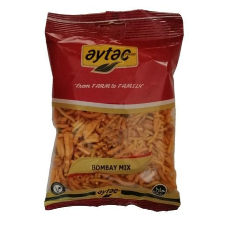 Aytac Bombay Mix 150G