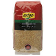 Aytac Bulgur Brown Fine 1KG