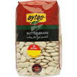 Aytac Butter Beans 900G