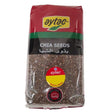 Aytac Chia Seeds 800G