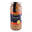 Aytac Chick Peas 540G