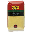 Aytac Cous Cous 900G