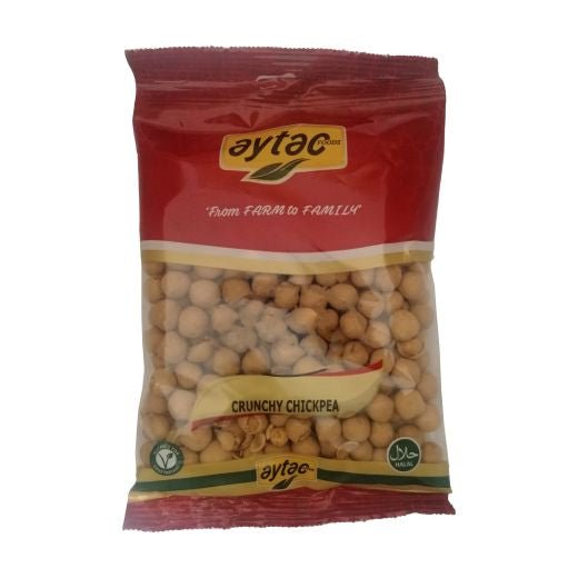 Aytac Crunchy Chickpea 180G