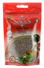 Aytac Cumin Seeds 75G