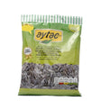 Aytac Dakota Salted Sunflower Seeds 150G