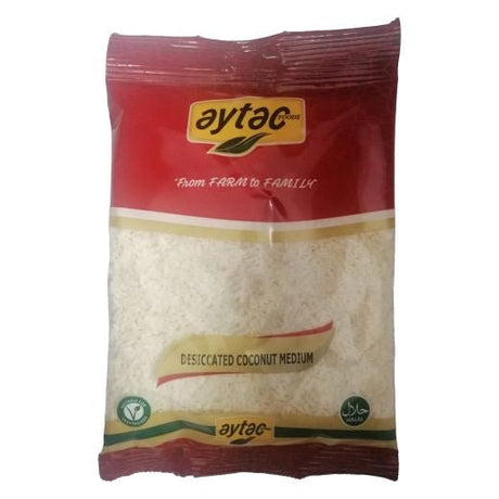 Aytac Desiccated Coconut 160G