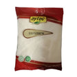 Aytac Desiccated Coconut Fine 300G