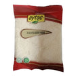 Aytac Desiccated Coconut Medium 300G