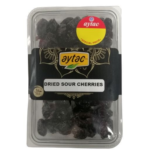 Aytac Dried Blueberries 150G