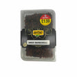 Aytac Dry Barberry 80G