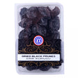 Aytac Dry Black Prunes 200G