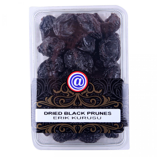 Aytac Dry Black Prunes 200G