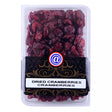 Aytac Dry Cranberries 150G