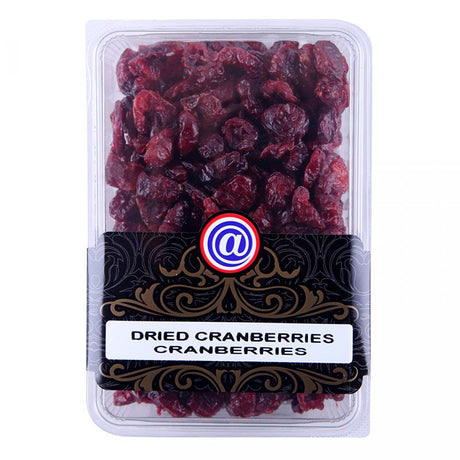 Aytac Dry Cranberries 150G