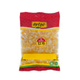 Aytac Dry Diced Mango 200G