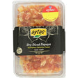 Aytac Dry Diced Papaya 200G