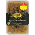 Aytac Dry Golden Sultana Raisins 200G