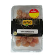 Aytac Dry Kumquats 150G